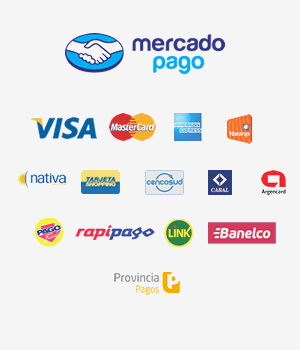 Entrega a Domicilio